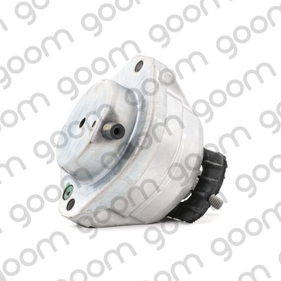 EM0240 Goom