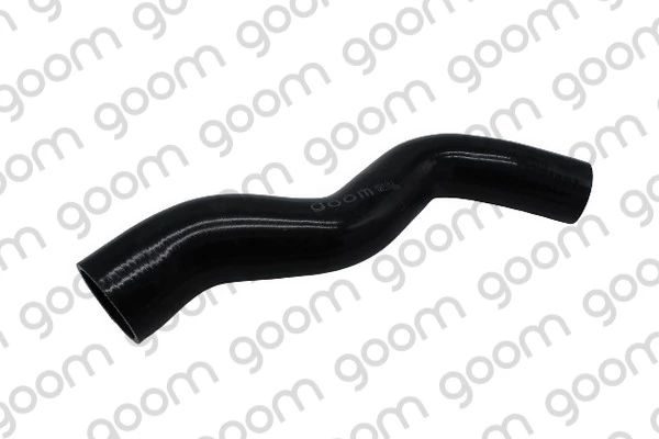 AH0324 Goom
