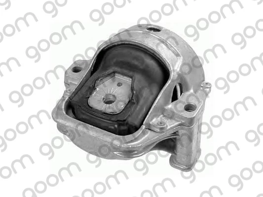 EM0880 Goom