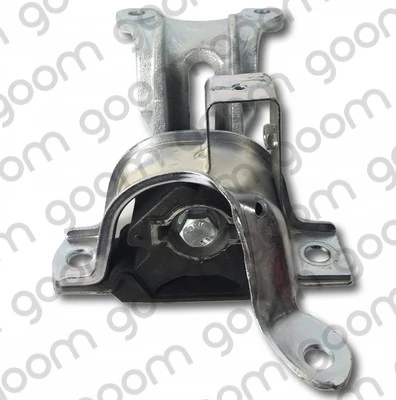 EM0103 Goom