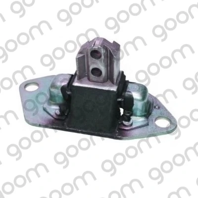EM0932 Goom