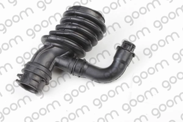 AH0336 Goom