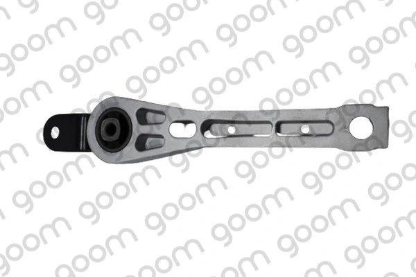 EM0931 Goom
