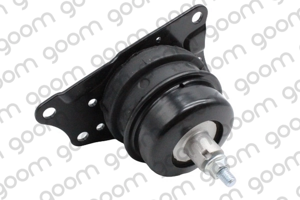 EM0159 Goom