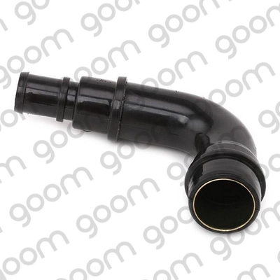 CBH0002 Goom