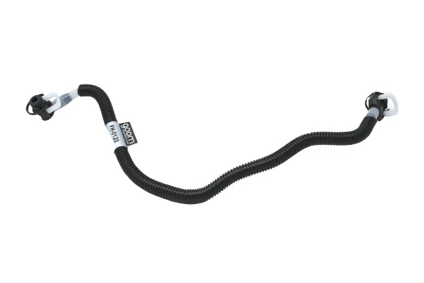 Rura paliwowa od zaworu odcinającego do wtryskiwacza paliwa Mercedes 6650700532 cena, od 24,28 USD