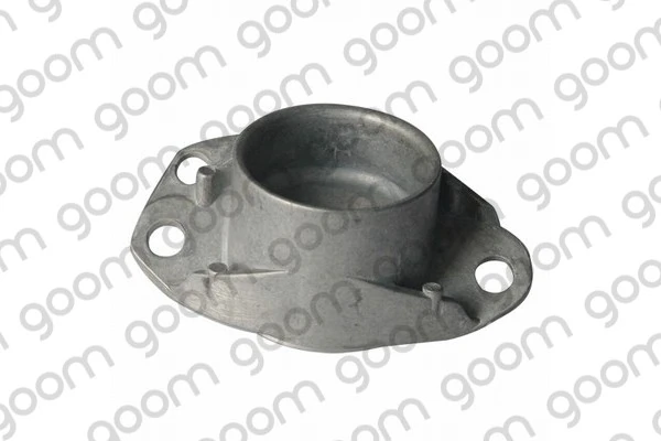 SM0026 Goom