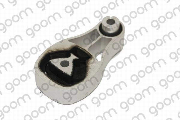 EM0043 Goom