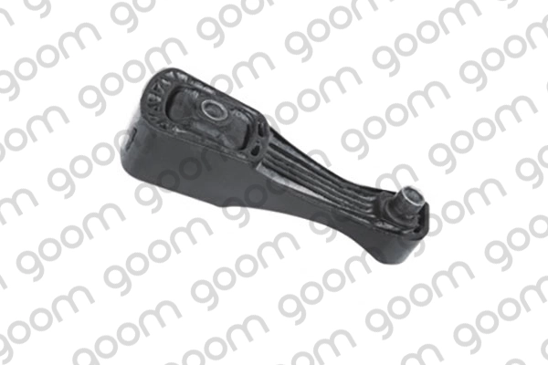 EM0202 Goom