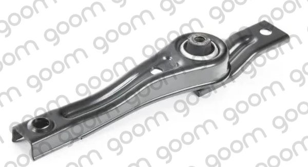 EM2080 Goom