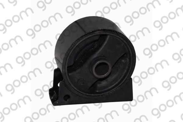 EM0752 Goom