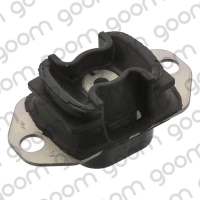 EM0524 Goom