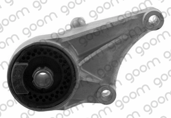 EM0290 Goom