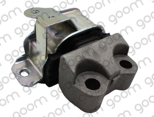 EM0088 Goom