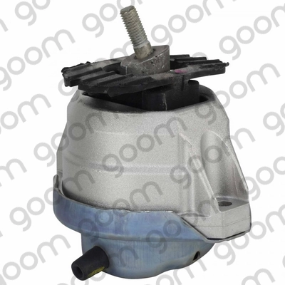 EM0272 Goom