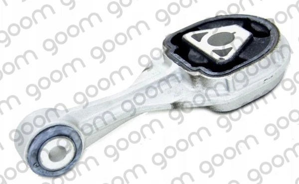  Fiat Bravo II (2007-2014)