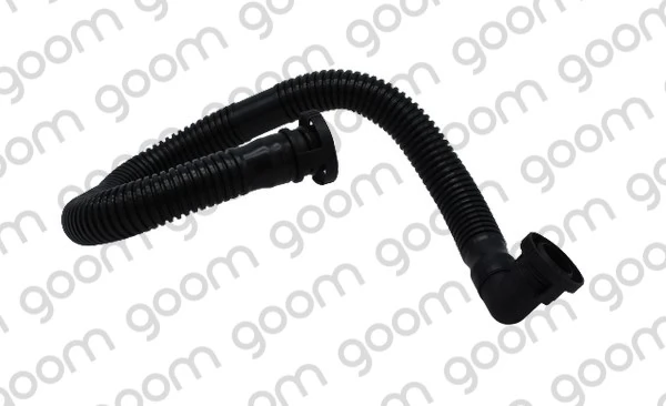 CBH0008 Goom
