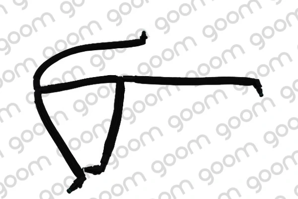 HFO0015 Goom