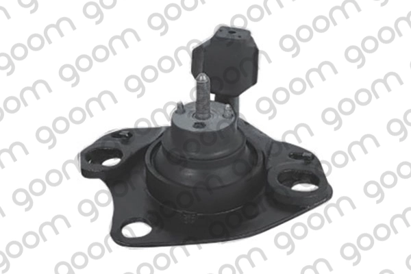 EM0119 Goom
