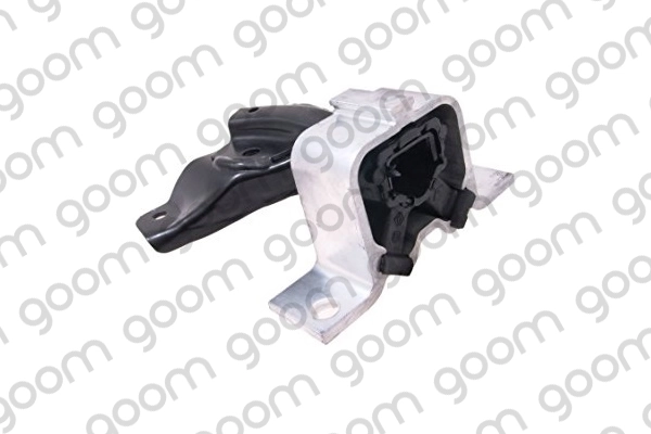 EM0547 Goom