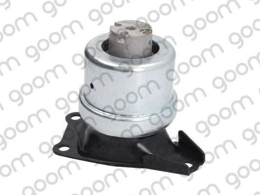 EM0606 Goom