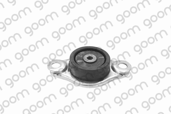 EM0285 Goom