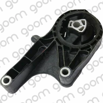 EM0916 Goom