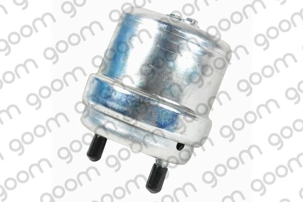 EM0609 Goom