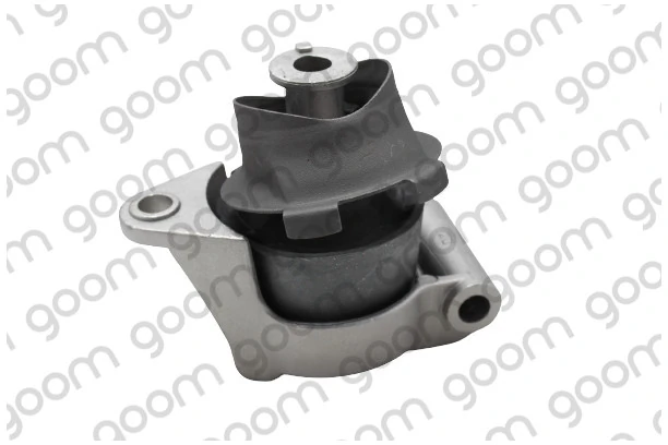 EM1157 Goom
