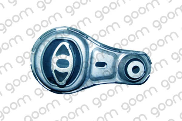 EM0497 Goom