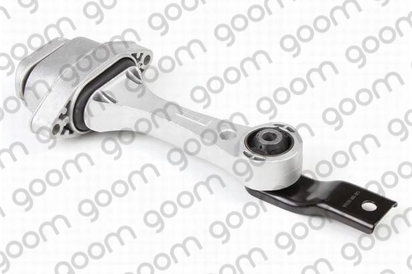 EM0190 Goom