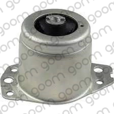 Do koszyka Poduszka (podpora) silnika prawa Alfa Romeo 147  937
