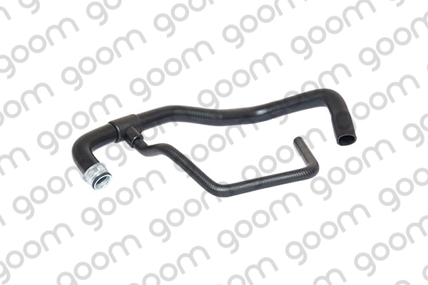 RH0342 Goom
