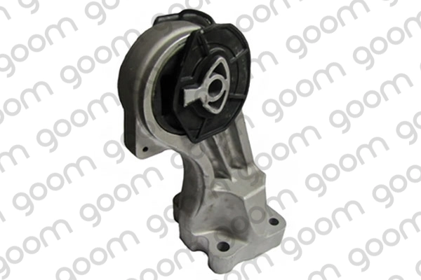 EM0559 Goom