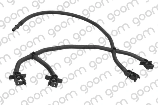 HFO0040 Goom