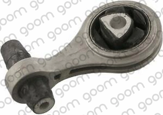 EM0022 Goom