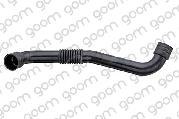CBH0039 Goom