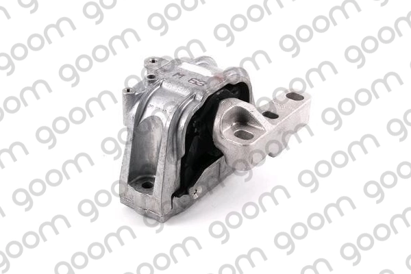 EM0373 Goom