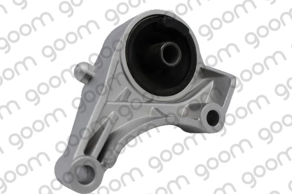 EM0861 Goom