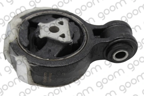 Poduszka (podpora) silnika prawy przednia Fiat/Alfa/Lancia K68137977AD cena, od 27,94 USD