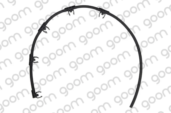 HFO0091 Goom
