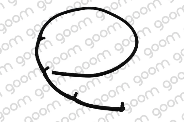 HFO0016 Goom