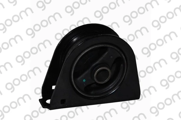EM0452 Goom