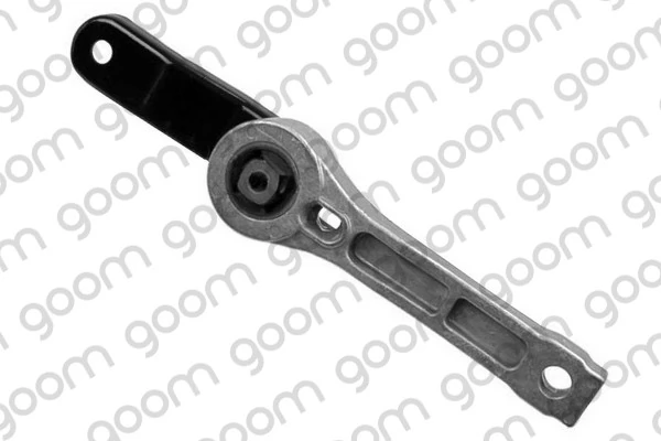 EM0278 Goom
