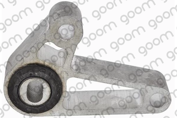 EM0467 Goom