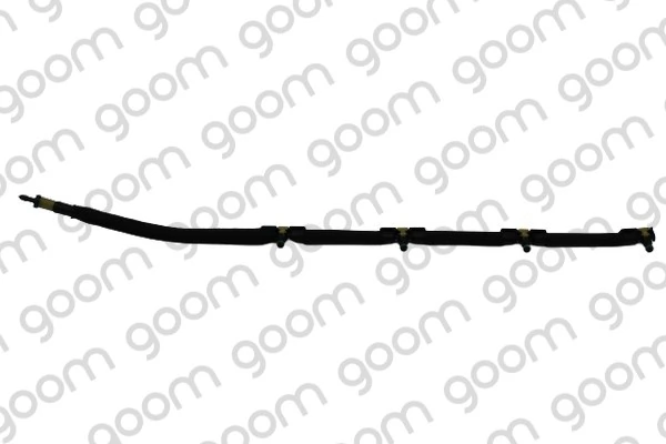HFO0017 Goom