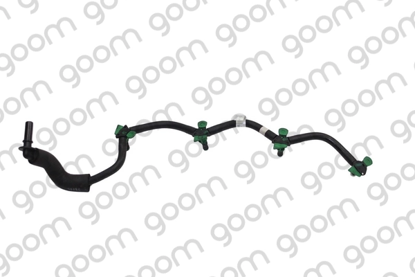 HFO0096 Goom