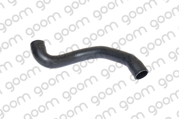RH0457 Goom