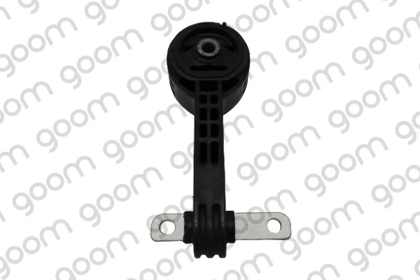 EM1150 Goom