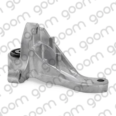EM1182 Goom